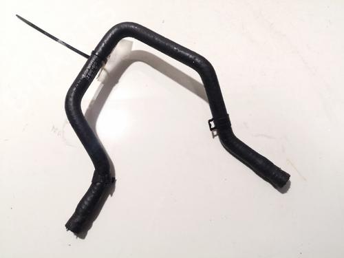 Used Pipe Pipe VW PASSAT B5 Variant (3B5) 1.9 TDI (115 hp) 33060305 33060305