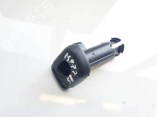 Andre PEUGEOT 807 (EB_) 2.2 HDi | BP35287453O1 - Image 2