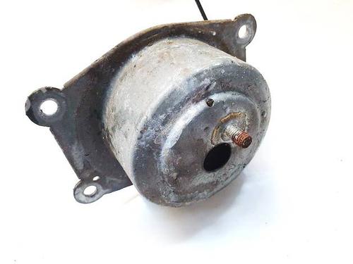 Used Engine mount Engine mount 37864342 37864342