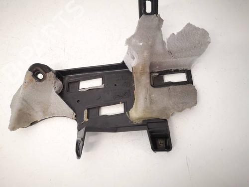 Support VW PASSAT B6 (3C2) 1.9 TDI | BP34110882C155 - Image 2