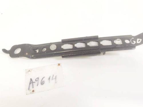 Støtte SUBARU TRIBECA (B9) 3.0 (WXE) (250 hp) 32627570