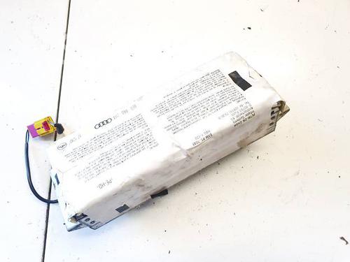 BP32581721C10 main image