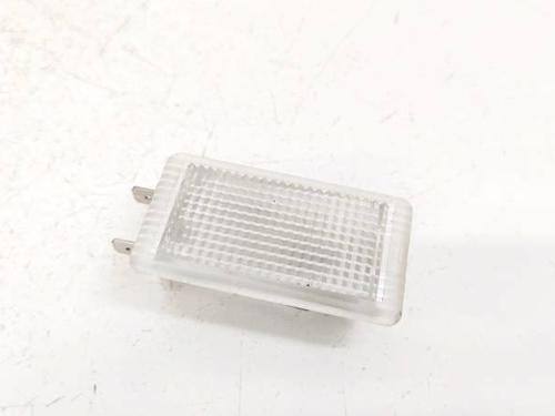 interior-roof-light-opel-astra-h-a04-2004-2005-2006-2007-2008-2009-2010-2011-2012-2013-2014-35248141 main image