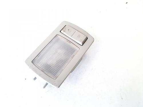 interior-roof-light-chevrolet-epica-kl1_-2004-2005-2006-2007-2008-2009-2010-2011-35402234 main image