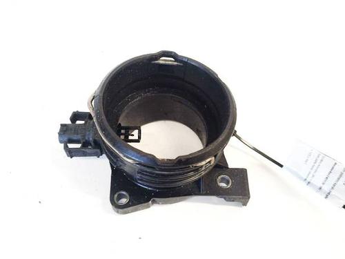 Used Mass air flow sensor Mass air flow sensor SUBARU LEGACY IV Estate (BP) 2.0 AWD (BP5) (138 hp) 34791933 34791933