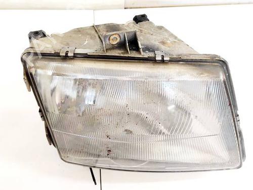 Used Right headlight Right headlight MERCEDES-BENZ VITO Van (W638) 108 D 2.3 (638.064, 638.068) (79 hp) 35316927 35316927