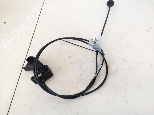 Maniglia interna Maniglia interna DODGE JOURNEY 2.0 CRD (140 hp) 35408622 35408622