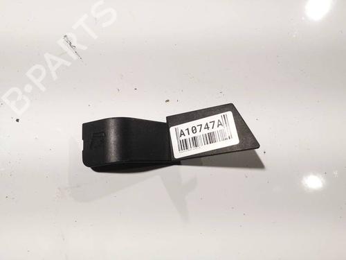outra-subaru-outback-br-2009-34943230 main image