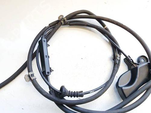 Used Cable Cable 39574450 39574450