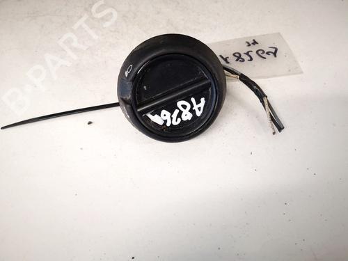 switch-opel-movano-a-bus-x70-1998-35409443 main image