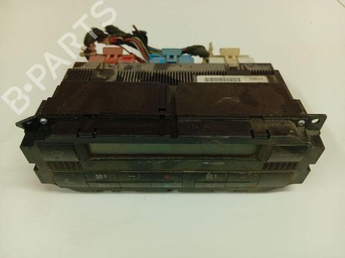 Used Climate control Climate control 34756542 34756542