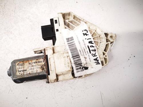 Used Right front window motor Right front window motor 37084760 37084760