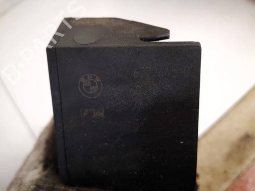 Pedal BMW 3 (E90) 320 d | BP34891418I4 - Image 3