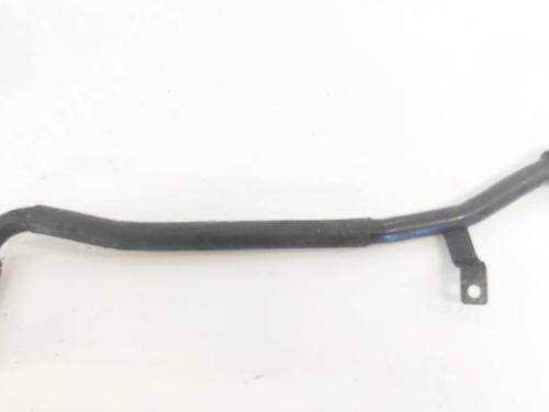 Pipe VW PHAETON (3D1, 3D2, 3D3, 3D4, 3D6, 3D7, 3D8, 3D9) 3.0 V6 TDI 4motion | BP32942365M125 - Image 3