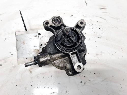 Used Vacuum pump Vacuum pump 35122078 35122078