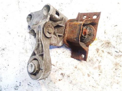 Używane Poduszka silnika NISSAN NOTE (E11, NE11) 1.5 dCi (86 hp) 32626576