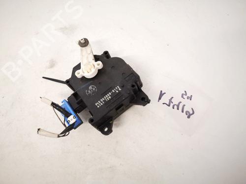 Used Electronic module Electronic module LEXUS GS (_S19_) 300 (GRS190_, GRS190R) (249 hp) 32908181 32908181