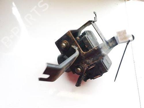 Used ABS pump ABS pump 38040998 38040998