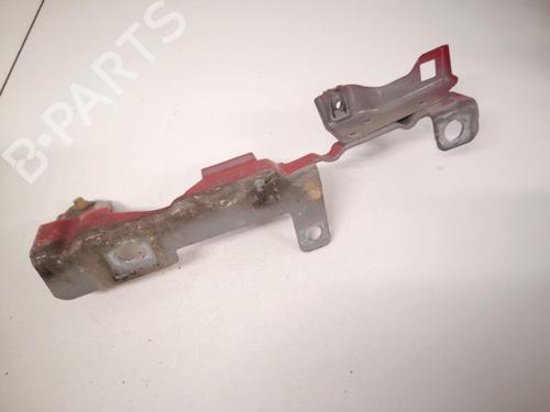 support-renault-twingo-ii-cn0_-2007-32888184 main image