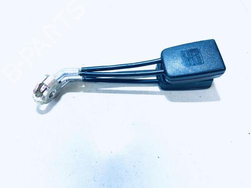 Used Seat buckle Seat buckle 35596830 35596830