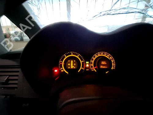 Electronic module TOYOTA AURIS (_E15_) 2.0 D-4D (ADE150_, ADE150R) | BP32565249M83 