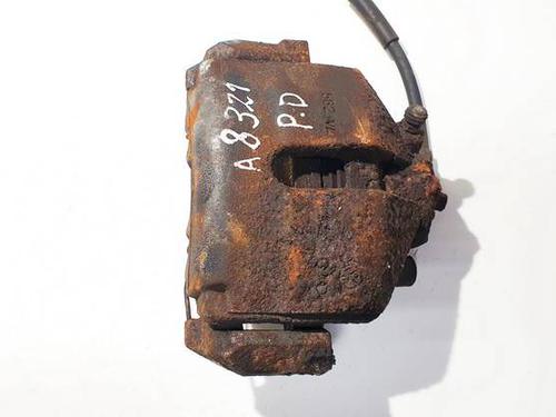 Used Right front brake caliper Right front brake caliper 35363731 35363731