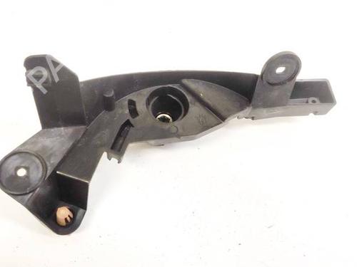 support-mitsubishi-space-star-mpv-dg_a-1998-1999-2000-2001-2002-2003-2004-32962848 main image