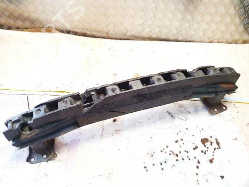 Used Front bumper reinforcement Front bumper reinforcement 35427990 35427990