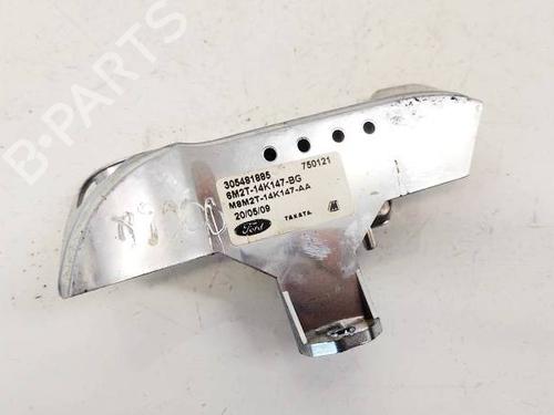 Used Steering wheel controls Steering wheel controls 35280274 35280274