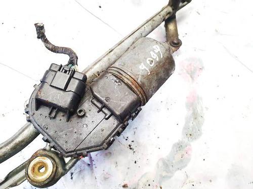 Used Front wiper motor Front wiper motor 35295522 35295522