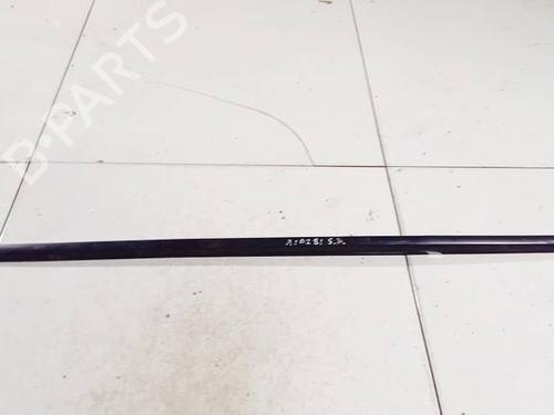 Used Other Other NISSAN TIIDA Hatchback (C11) 1.6 (110 hp) 35040915 35040915