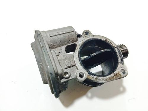 Throttle body BMW 3 (E90) 318 i | BP34851439M82 - Image 3