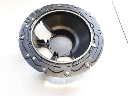 support-citroen-ds3-sa_-2009-2010-2011-2012-2013-2014-2015-2016-32563852 main image