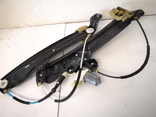 Front left window mechanism OPEL INSIGNIA A (G09) 1.8 (68) | BP35488209C22 - Image 3