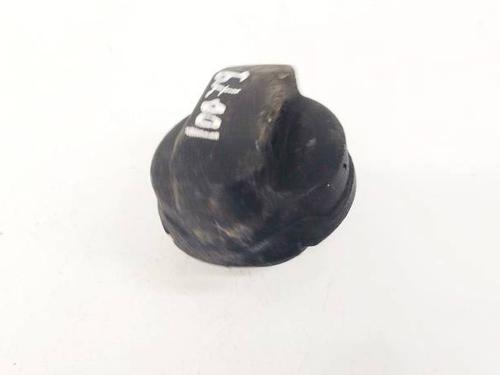 Used Fuel cap Fuel cap 35047299 35047299
