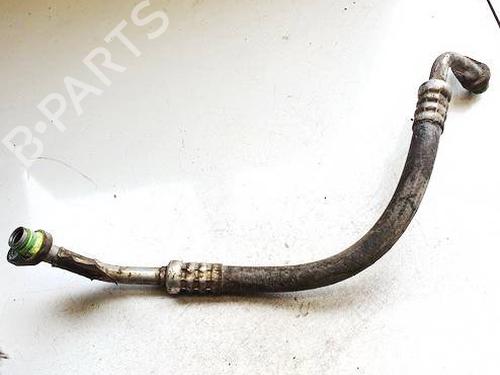 Used AC pipe AC pipe CITROËN C5 II (RC_) 2.0 HDi (RCRHRH) (136 hp) 32592903 32592903