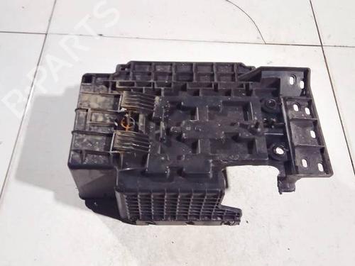 Støtte Støtte CITROËN C3 I (FC_, FN_) 1.4 Flex (80 hp) 35047609 35047609