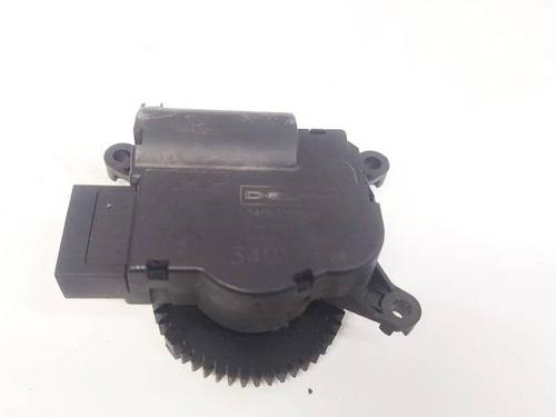 Used Electronic module OPEL ASTRA H (A04) 1.7 CDTI (L48) (100 hp) 32614030