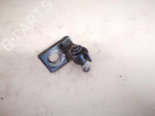 hingedoor-check-strap-skoda-superb-ii-3t4-2008-2009-2010-2011-2012-2013-2014-2015-32925696 main image