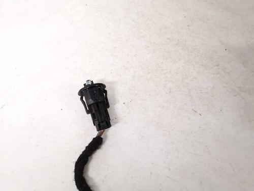 Electronic module FORD FOCUS II (DA_, HCP, DP) 1.6 TDCi | BP35354542M83 - Image 3