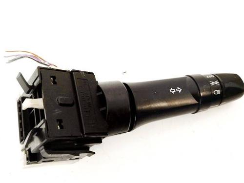 Used Warning switch Warning switch 38551070 38551070