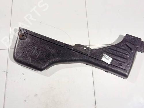 Used Boot lining Boot lining HONDA CIVIC VIII Hatchback (FN, FK) 1.8 (FN1, FK2) (140 hp) 35069100 35069100