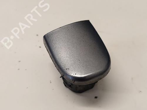 Used Other Other SKODA ROOMSTER (5J7) 1.2 TDI (75 hp) 38629856 38629856