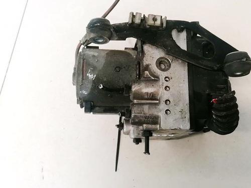 Used ABS pump ABS pump AUDI A4 B5 (8D2) 1.9 TDI (90 hp) 35597471 35597471