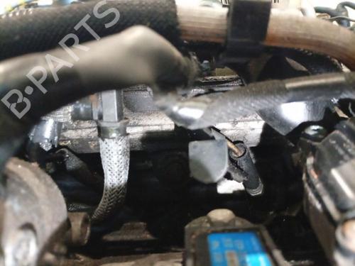 Injection rail RENAULT LAGUNA III (BT0/1) 2.0 dCi (BT07, BT0J, BT14, BT1A, BT1S) | BP36548040M98 - Image 3