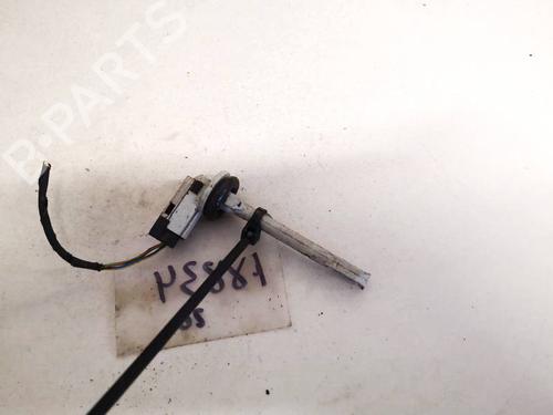 Used Electronic module Electronic module 35324201 35324201