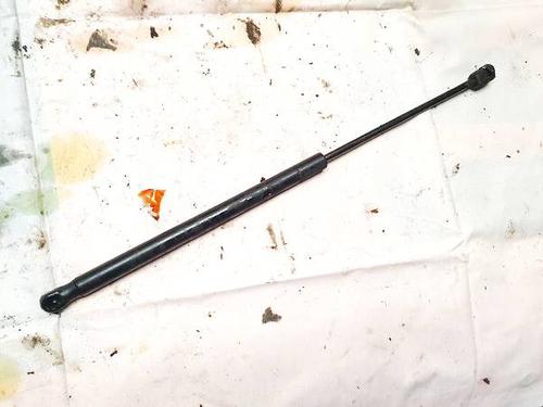 Used Tailgate lift support Tailgate lift support VOLVO XC90 I (275) 2.5 T AWD (209 hp) 35240287 35240287