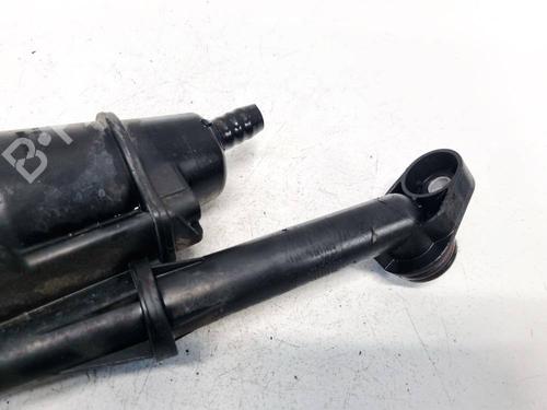 Vacuum pump OPEL ASTRA J (P10) 2.0 CDTI (68) | BP34952021M80 - Image 2