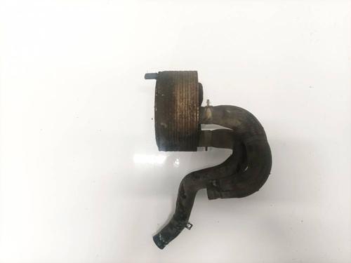 Used Oil radiator Oil radiator 35208650 35208650