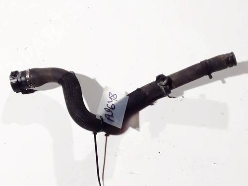 Used Pipe Pipe PEUGEOT 307 (3A/C) 1.6 HDi (90 hp) 32963625 32963625